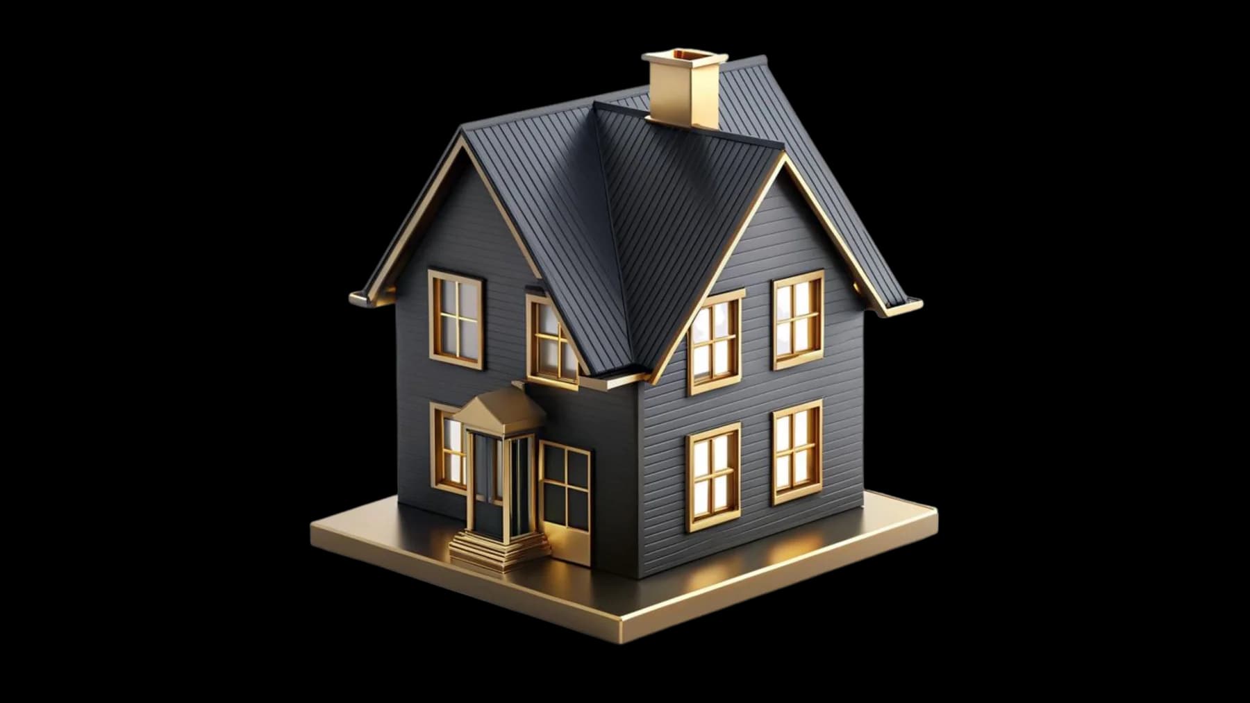 Home & smart living