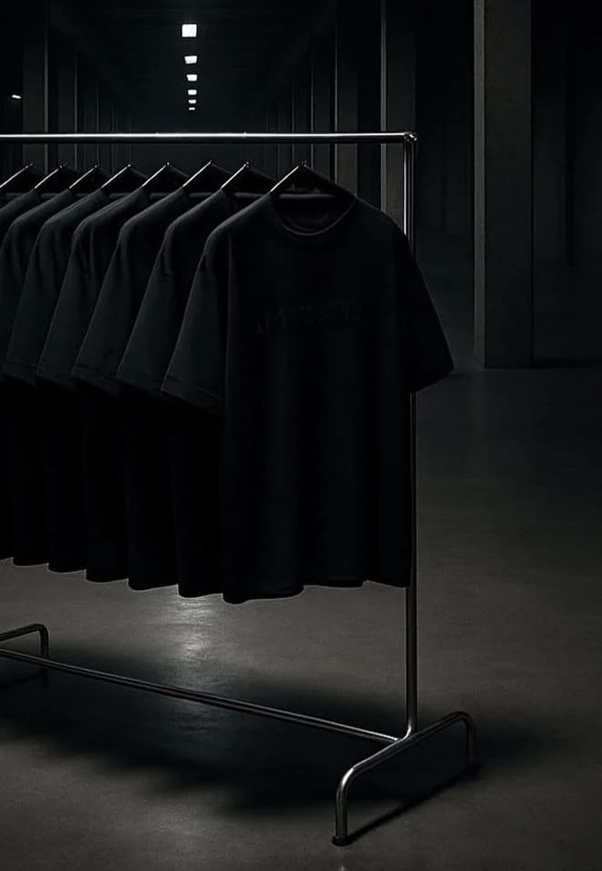Digital layers for physical retail
