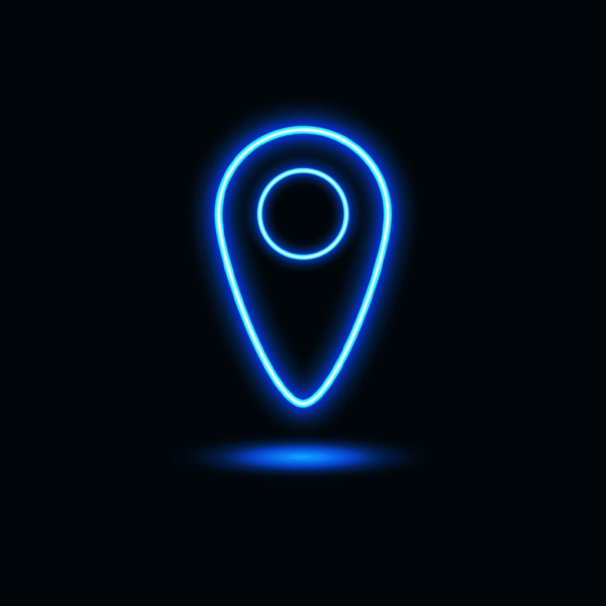 Maps