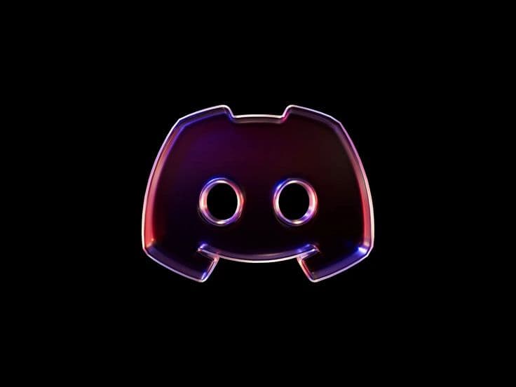 Discord