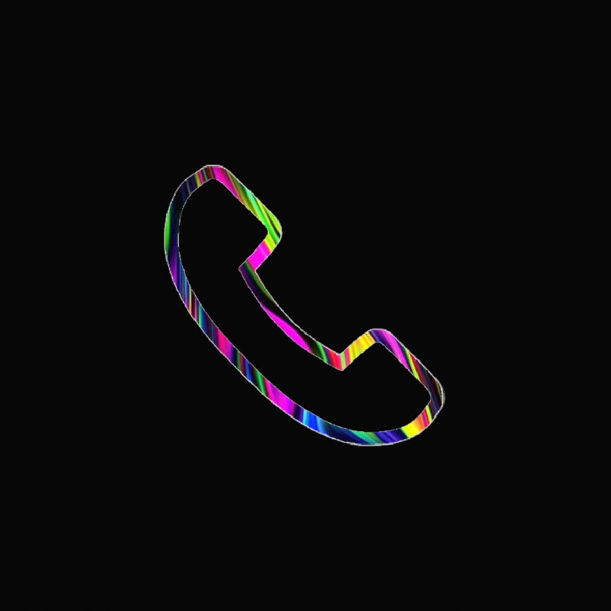 Call