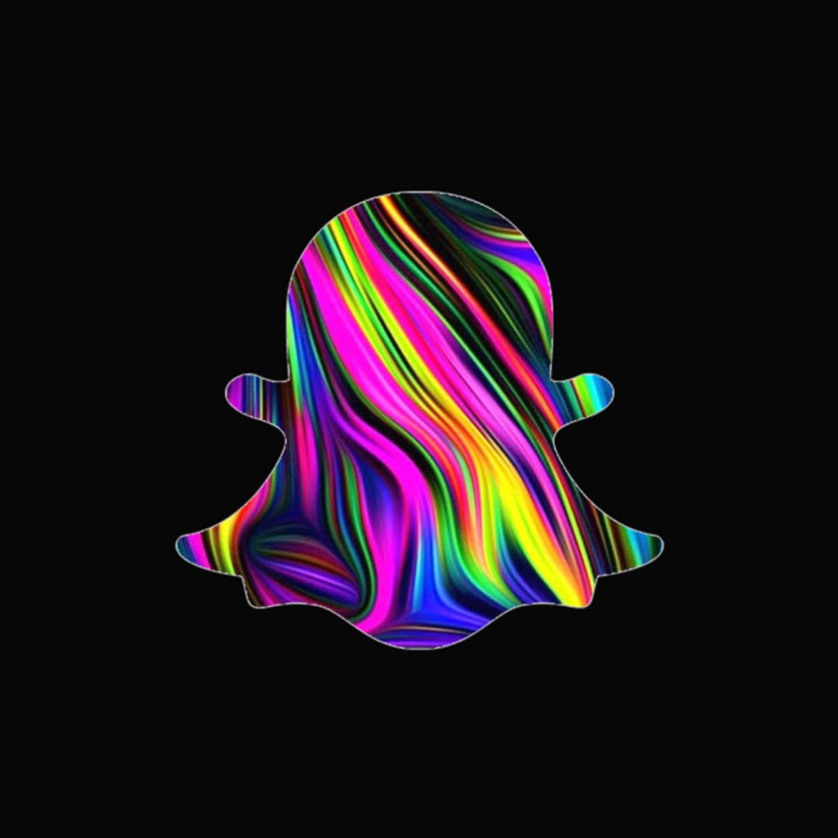 Snapchat