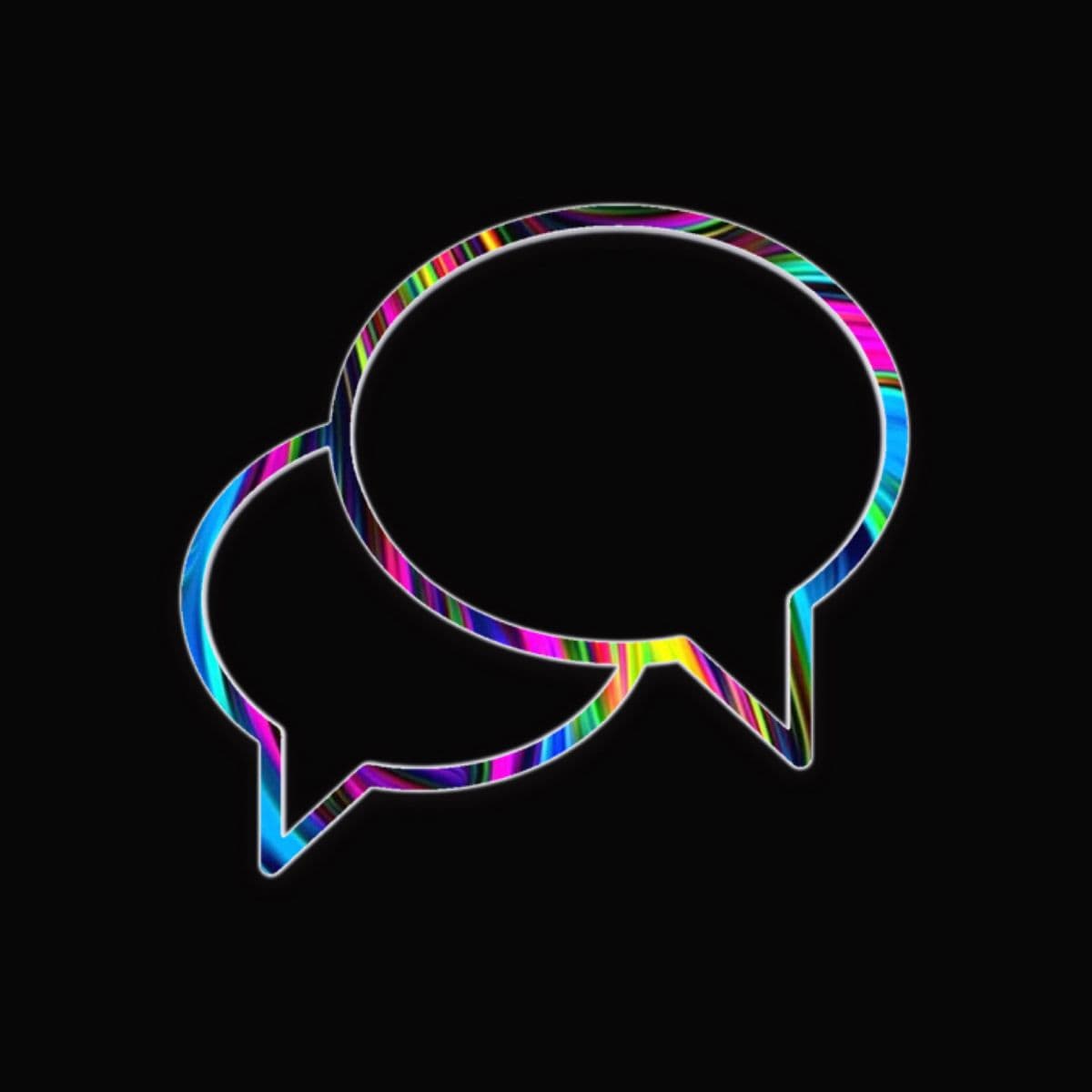 Messages