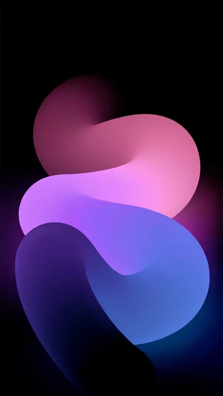 TapFlow Smart Page · 02
