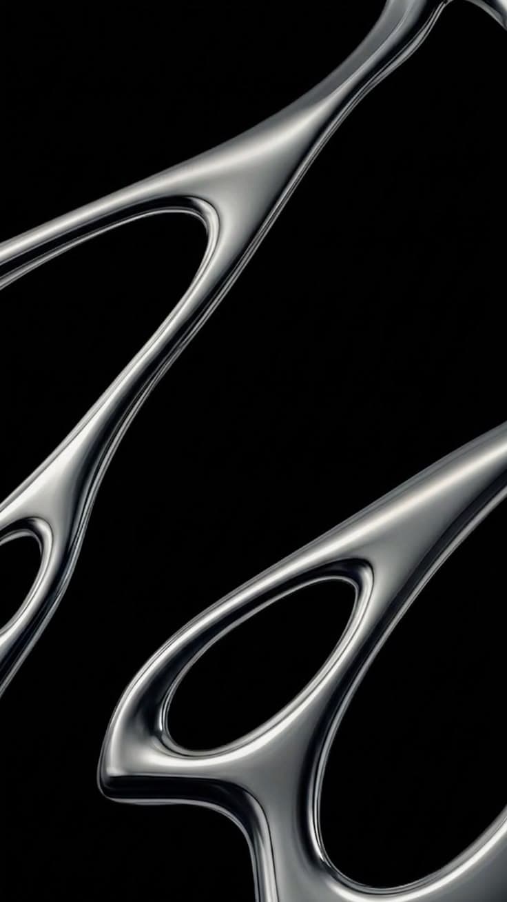 TapFlow Smart Page · 08