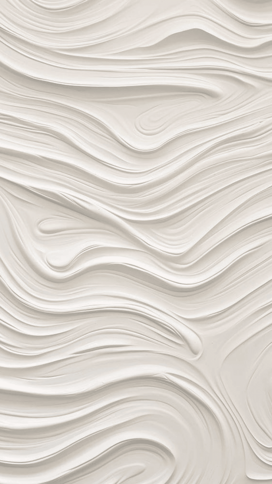 TapFlow Smart Page · 04